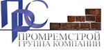 ГК Промремстрой